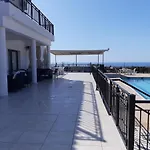 Nayia Paradise Villa! In Cyprus * Pafos