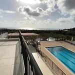 Nayia Paradise Villa! In Cyprus Willa Pafos