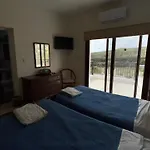 Nayia Paradise Villa! In Cyprus Pafos