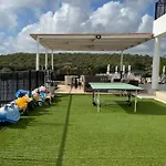 Willa Nayia Paradise Villa! In Cyprus
