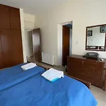 Nayia Paradise Villa! In Cyprus Pafos