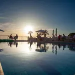 Willa Nayia Paradise Villa! In Cyprus *