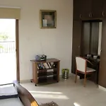 Willa Nayia Paradise Villa! In Cyprus Pafos
