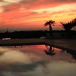 Nayia Paradise Villa! In Cyprus *