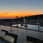 Willa Nayia Paradise Villa! In Cyprus Pafos