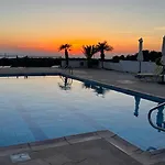 Willa Nayia Paradise Villa! In Cyprus