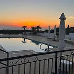 Nayia Paradise Villa! In Cyprus *