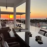 Nayia Paradise Villa! In Cyprus Willa