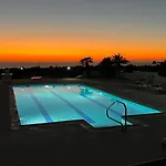 Willa Nayia Paradise Villa! In Cyprus