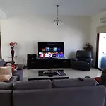Nayia Paradise Villa! In Cyprus *