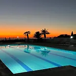 Nayia Paradise Villa! In Cyprus *