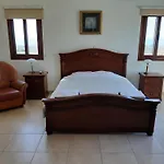 Willa Nayia Paradise Villa! In Cyprus