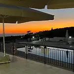 Willa Nayia Paradise Villa! In Cyprus