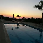 Nayia Paradise Villa! In Cyprus Pafos