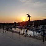 Willa Nayia Paradise Villa! In Cyprus *