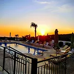 Willa Nayia Paradise Villa! In Cyprus Pafos
