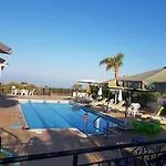 Nayia Paradise Villa! In Cyprus Willa Pafos