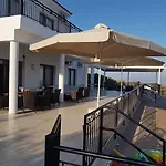 Willa Nayia Paradise Villa! In Cyprus
