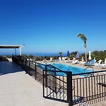 Nayia Paradise Villa! In Cyprus Willa