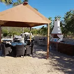 Nayia Paradise Villa! In Cyprus Pafos