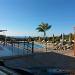 Nayia Paradise Villa! In Cyprus *