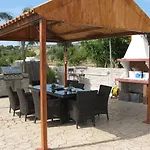 Nayia Paradise Villa! In Cyprus Pafos