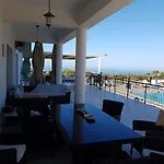 Nayia Paradise Villa! In Cyprus * Pafos