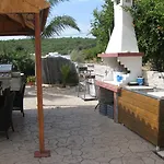 Nayia Paradise Villa! In Cyprus Willa Pafos