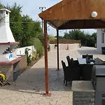 Willa Nayia Paradise Villa! In Cyprus *