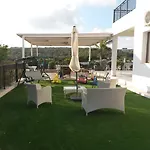 Willa Nayia Paradise Villa! In Cyprus