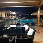 Nayia Paradise Villa! In Cyprus Willa *