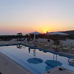 Nayia Paradise Villa! In Cyprus