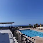 Willa Nayia Paradise Villa! In Cyprus *