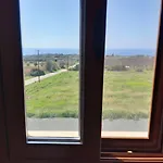 Willa Nayia Paradise Villa! In Cyprus *