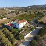Nayia Paradise Villa! In Cyprus Willa *