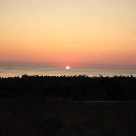 빌라 Nayia Paradise Villa! In Cyprus 파포스