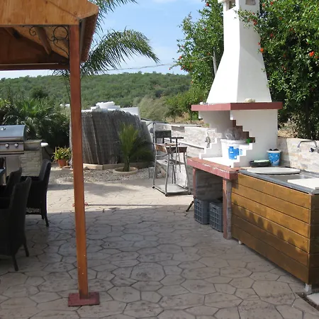 Nayia Paradise Villa! In Cyprus فيلة بافوس