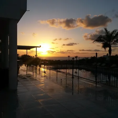 Willa Nayia Paradise Villa! In Cyprus Pafos