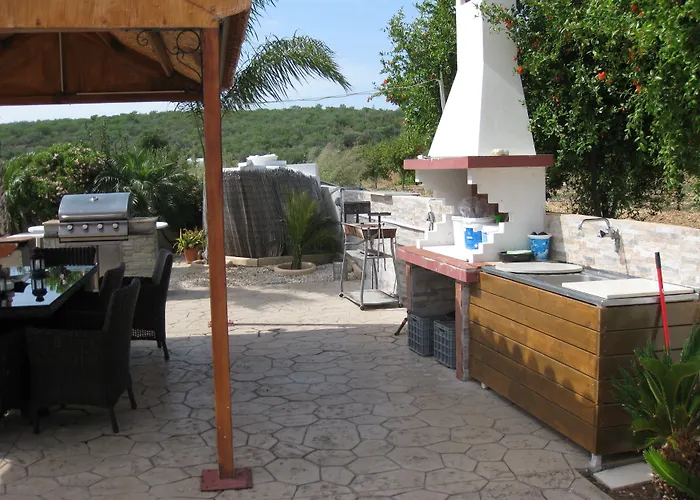 Nayia Paradise Villa! In Cyprus Villa Paphos