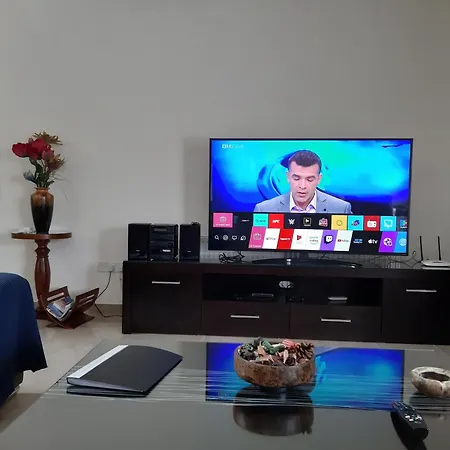 Nayia Paradise Villa! In Cyprus * Paphos